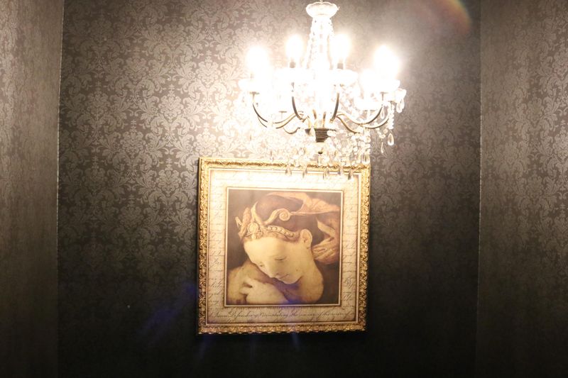 CAN　NAILのアルバイト・バイト求人情報-04