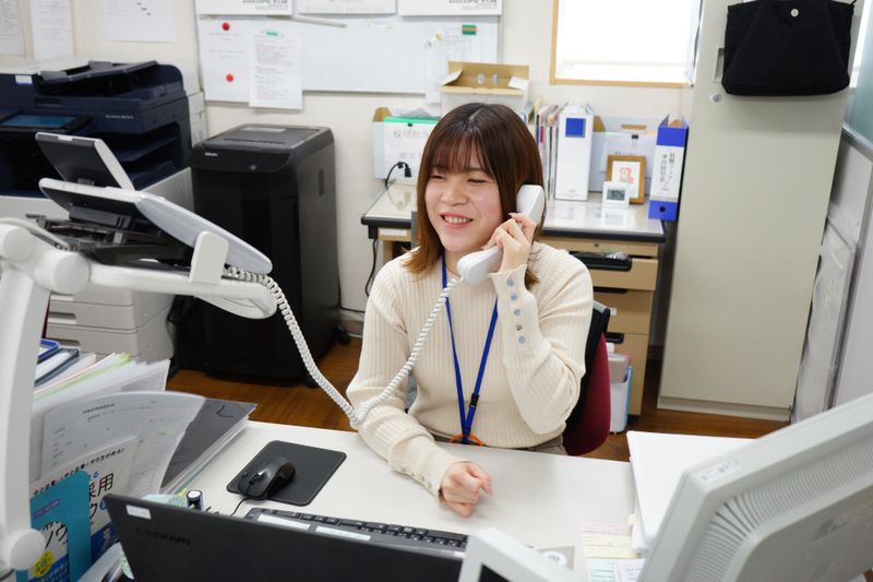 医療法人和光会