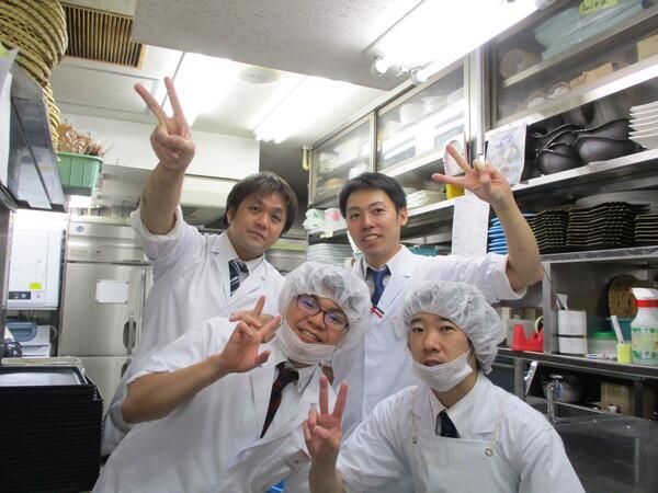 かに道楽　枚方店のアルバイト・バイト求人情報-04