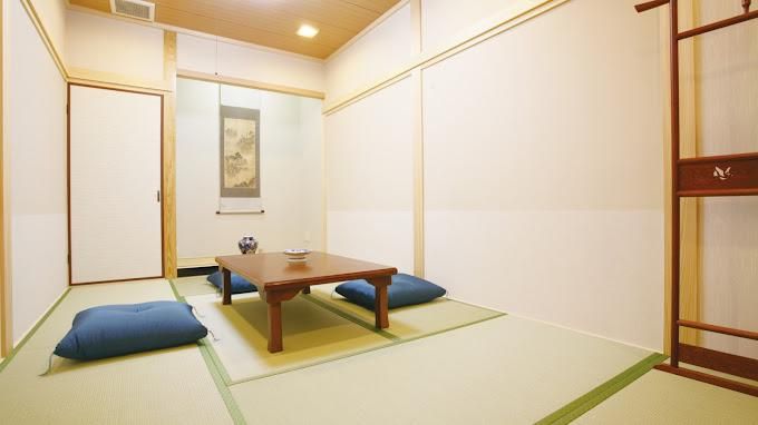 株式会社マリーロード(和歌山中央玉泉院)のアルバイト・バイト求人情報-02