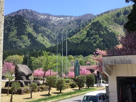 株式会社富山岸グリーンサービスの求人・転職情報