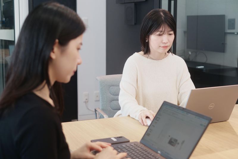 株式会社クラス　本社のアルバイト・バイト求人情報-03