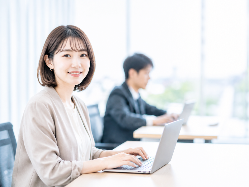イー・ガーディアン株式会社　東京センターの求人・転職情報