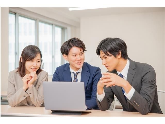 株式会社グンソーの求人・転職情報