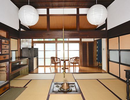 NIPPONIA HOTEL 函館 港町のアルバイト・バイト求人情報-02