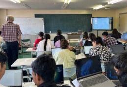 学校法人能達学園　専門学校能達ビジネスカレッジ 荒川沖校のアルバイト・バイト求人情報-02