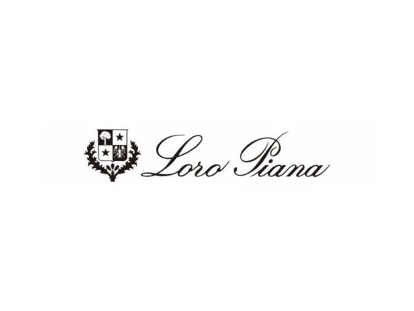 株式会社アクトブレーンのアルバイト・バイト求人情報