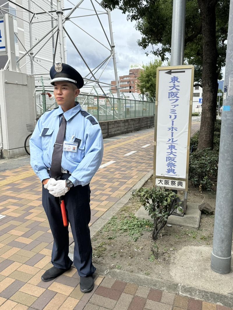 東大阪ファミリーホール(東大阪祭典)のアルバイト・バイト求人情報-02