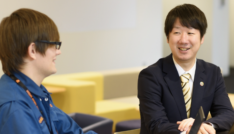 東京応化工業株式会社