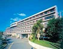 社会福祉法人サン・ビション グレイスフル春日井 特養棟の派遣求人情報