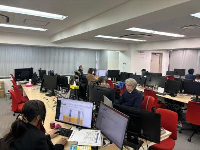 株式会社いつでもコール24　金沢支社のアルバイト・バイト求人情報-04