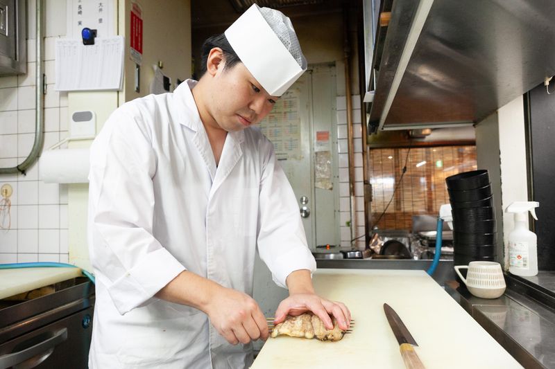 山口商事株式会社の求人・転職情報