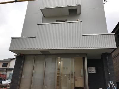 有限会社シムラのアルバイト・バイト求人情報-03