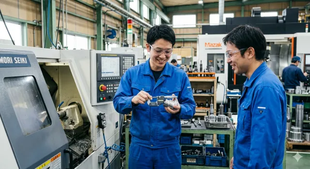 キワヨシ㈱の求人・転職情報