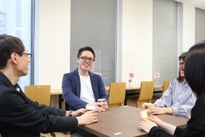 キューアンドエー株式会社のアルバイト・バイト求人情報-04