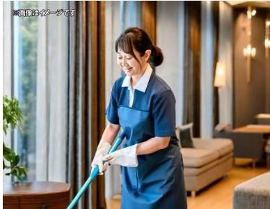 ONSEN RYOKAN 由縁 札幌のアルバイト・バイト求人情報-04