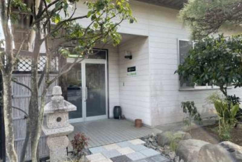 株式会社山田植物園の求人・転職情報