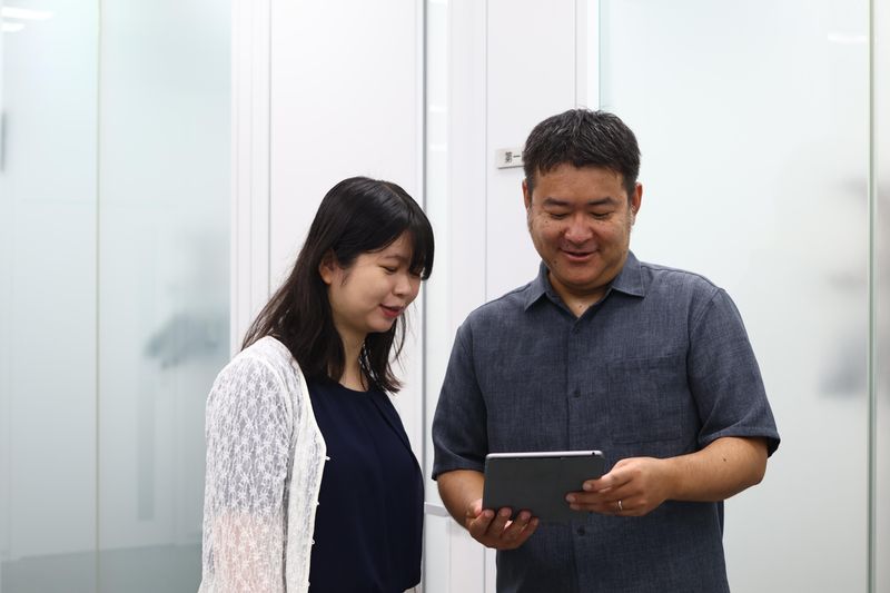 株式会社ソルクシーズ　福岡営業所のアルバイト・バイト求人情報-03