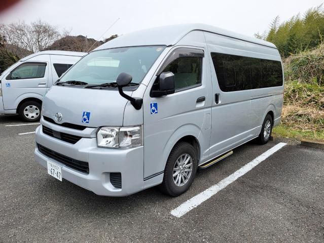 社会福祉法人みなと舎　ゆうのアルバイト・バイト求人情報-01