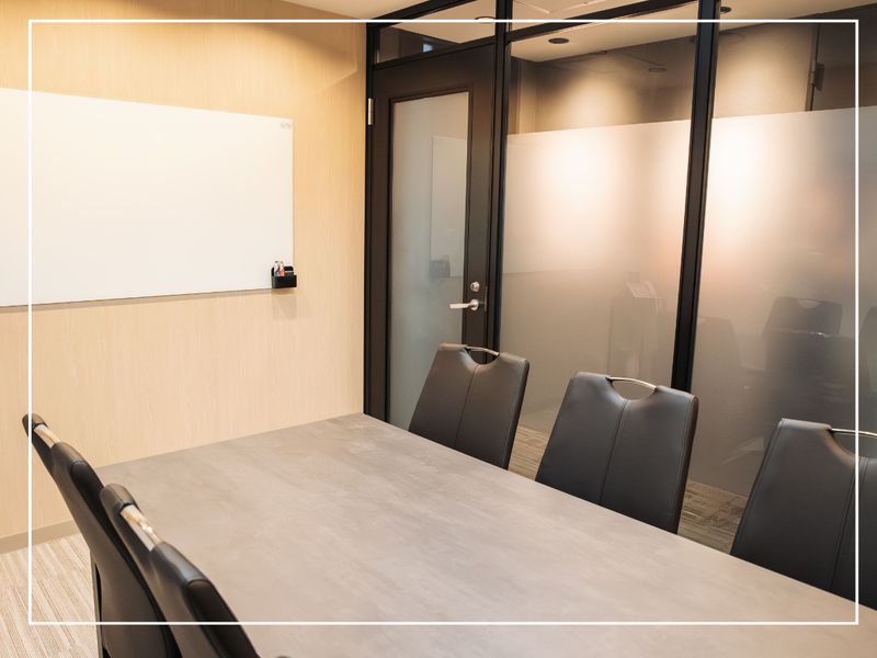 株式会社未来想創サポートのアルバイト・バイト求人情報-05