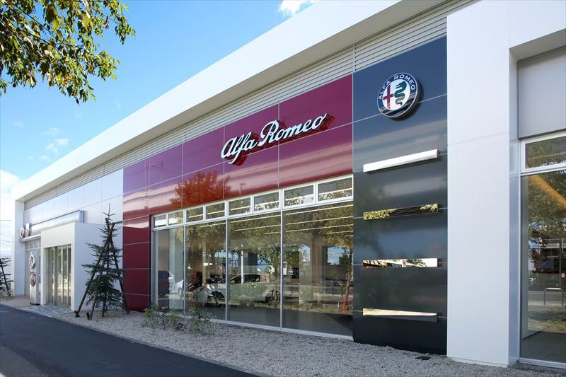 株式会社ＭＩＤ　ＡＬＦＡの求人・転職情報