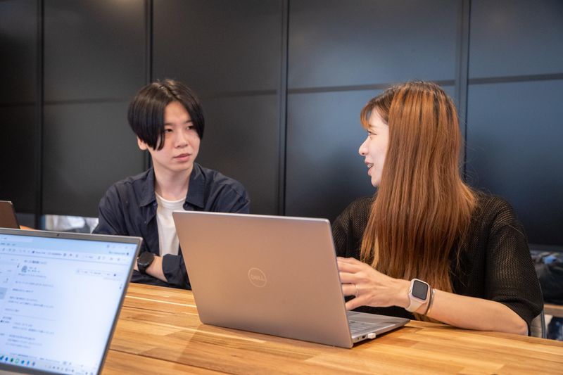 株式会社トライアローズのアルバイト・バイト求人情報-04