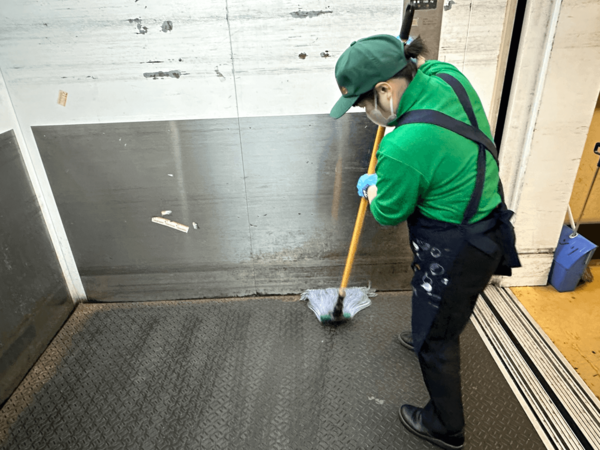 株式会社スーパーアルプスのアルバイト・バイト求人情報-44