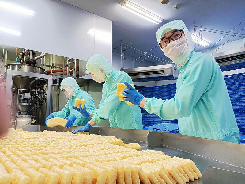 大京食品株式会社　おあげファクトリーのアルバイト・バイト求人情報-02