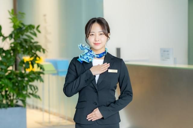 東武キャリアサービスのアルバイト・バイト求人情報-01