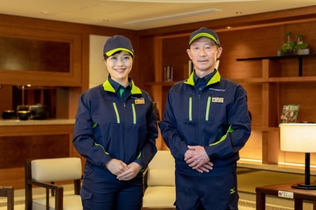 P927 JR予讃線 端岡駅 徒歩9分のアルバイト・バイト求人情報-37