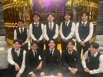 ZOO 京都店のアルバイト・バイト求人情報-02