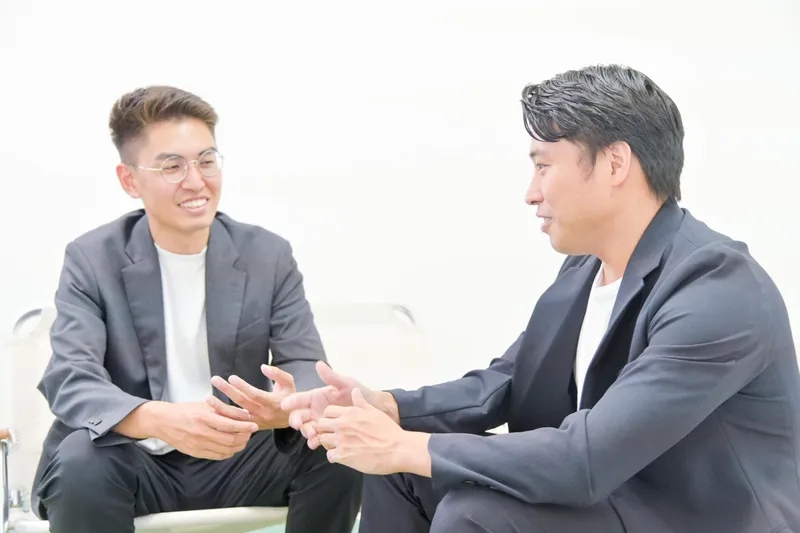 株式会社LeadSTARの求人・転職情報