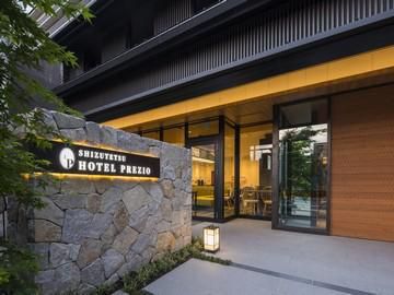 静鉄ホテルプレジオ　京都烏丸御池のアルバイト・バイト求人情報-05