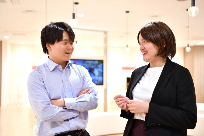 株式会社ゼネラルＢＲＥＸＡテクノロジー-0032の求人・転職情報