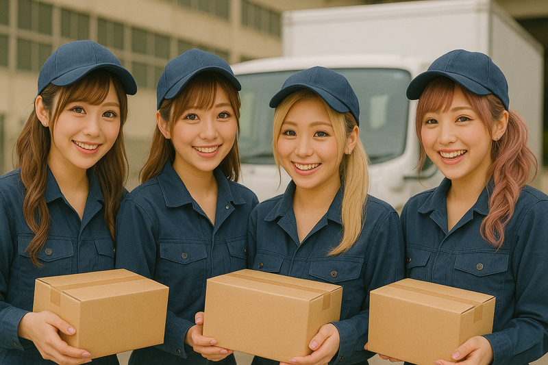 八八八軽運送のアルバイト・バイト求人情報-02