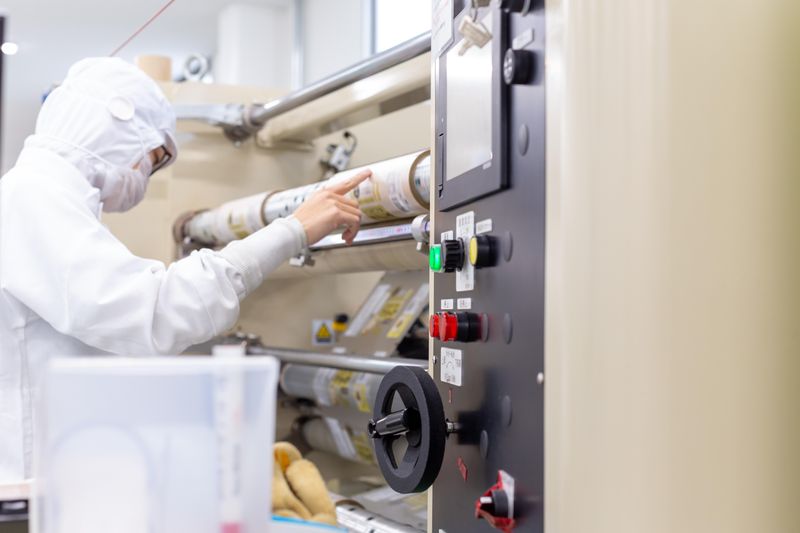 株式会社ＫＫＩの求人・転職情報