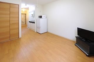 アルムメディカルサポート愛鷹事業所のアルバイト・バイト求人情報-05