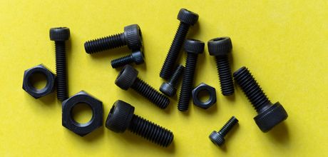 エスエスパートナー株式会社のアルバイト・バイト求人情報-02