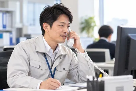 ヒューマンステージ株式会社のアルバイト・バイト求人情報