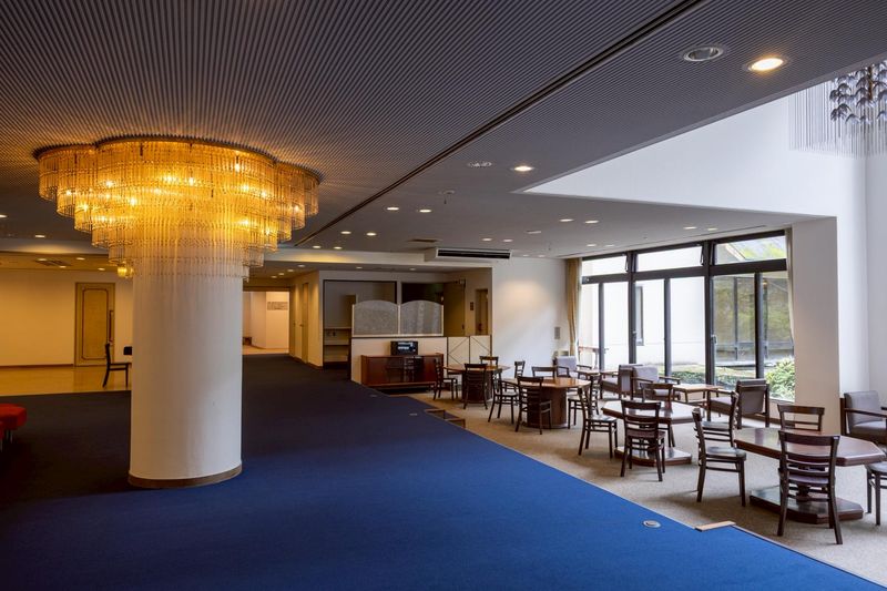 株式会社 キンキエステート　徳島県のアルバイト・バイト求人情報-02