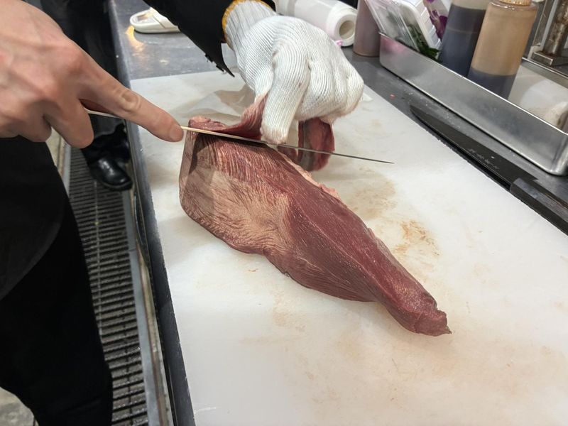 焼肉うしがすみのアルバイト・バイト求人情報-02