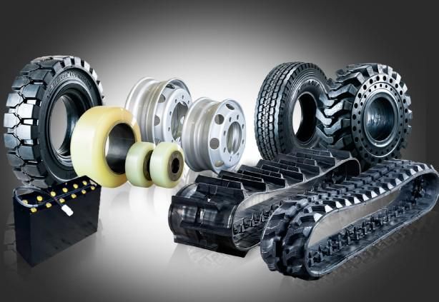 丸中ゴム工業株式会社-0014の求人・転職情報