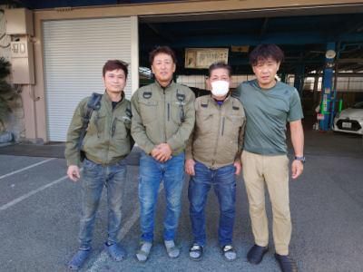 株式会社進栄重機建設の求人・転職情報