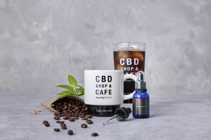 HealthyTOKYO株式会社の求人・転職情報