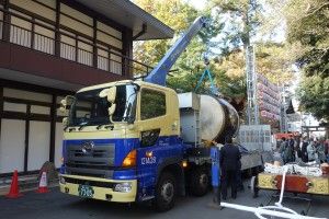 セイノースーパーエクスプレス株式会社の求人・転職情報