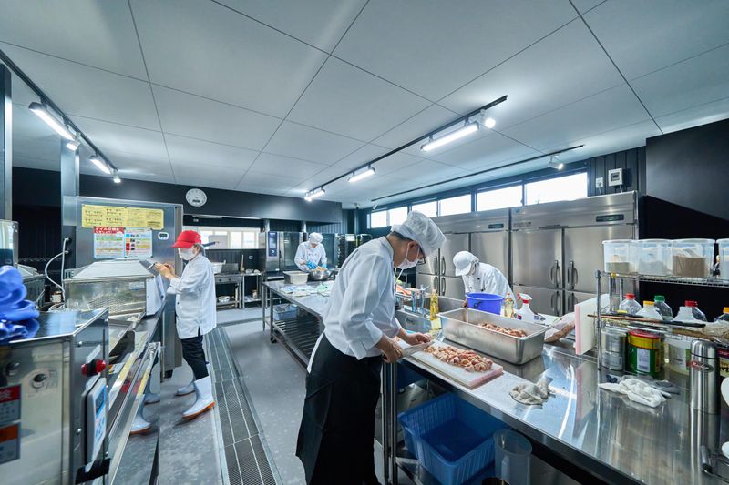 株式会社國光のアルバイト・バイト求人情報-03