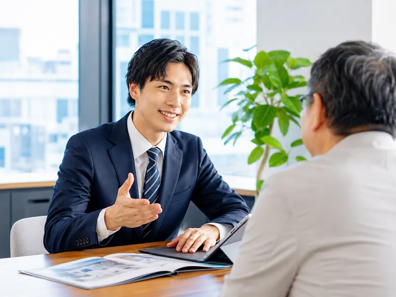 株式会社デイグランの求人・転職情報