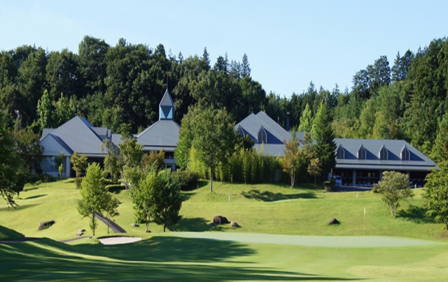 株式会社ジョイの求人・転職情報