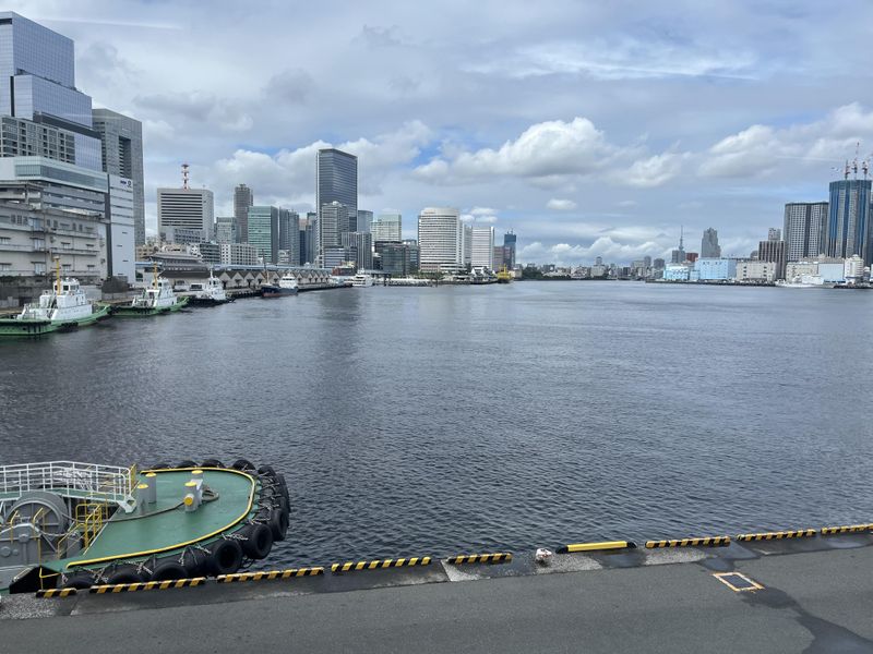 太陽運輸株式会社のアルバイト・バイト求人情報-03