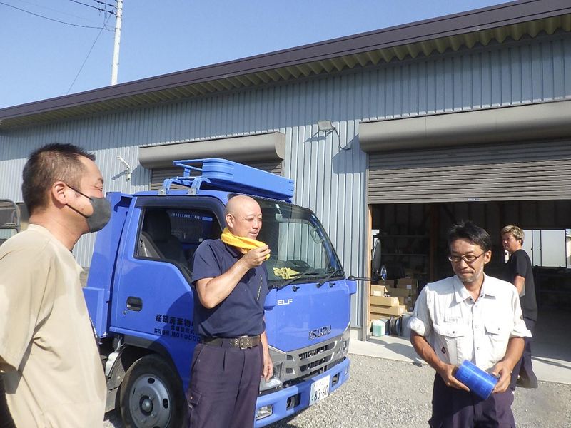 畑建設株式会社のアルバイト・バイト求人情報-03